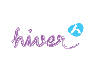 hiver