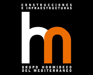 GRUPO H&M