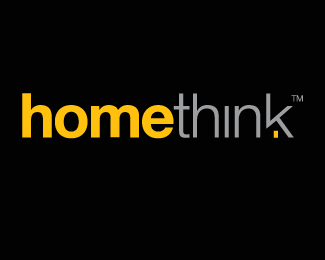 Homethink