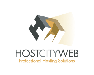 Host City Web