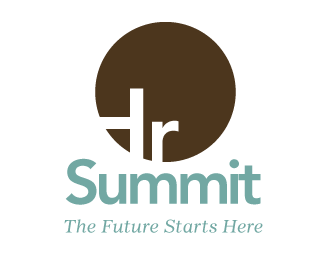 HR Summit