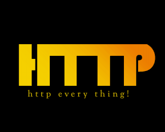 http