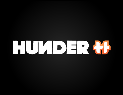 Hunder