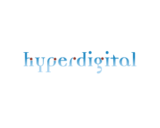 Hyperdigital