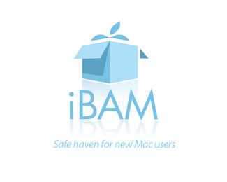 ibam1.gif