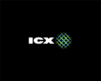 icx17b.gif