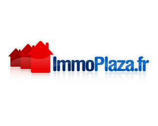 Immoplaza