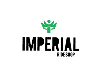 imperial