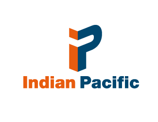 Indian Pacific