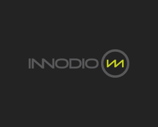 Innodio