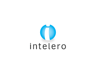 Intelero Hosting