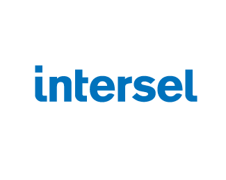 intersel.gif