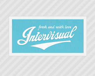 Intervisual