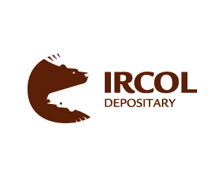 Ircol