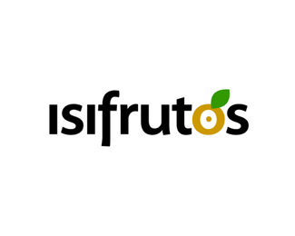 Isifrutos