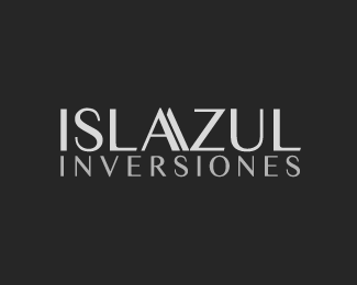 islaazul.gif