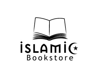 Islamic book store