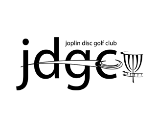 jdgc