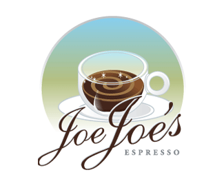 Joe Joe's Espresso