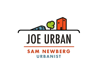 Joe Urban