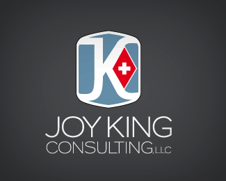 Consulting Logo