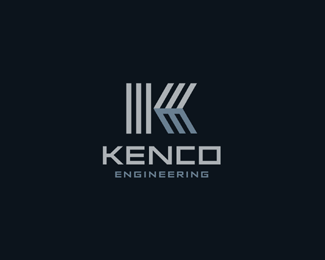 KENCO