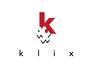 klix.gif