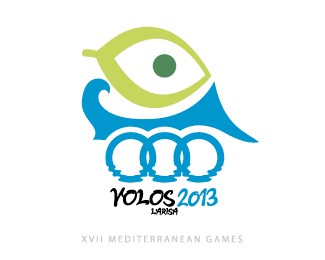 kmamangakis_mediterraneanGames2013.gif