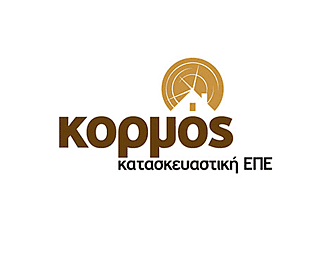 Kormos (Bole)