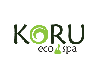 Koru