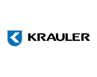 Krauler