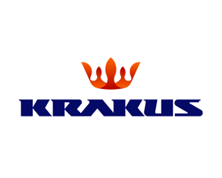 Krakus