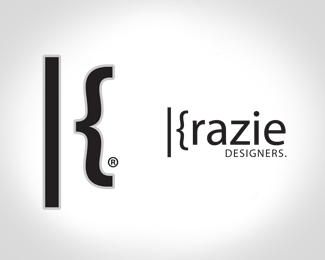 |{razie Designers