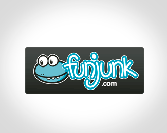 FunJunk