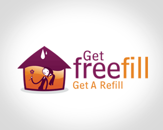 Get Free Fill