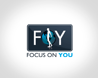 Focus On You