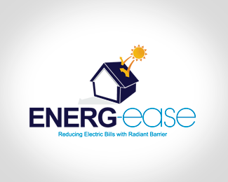 Energ-Ease