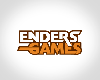 Enders Game