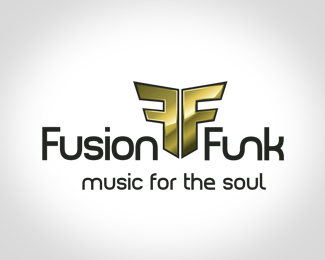 Fusion Funk