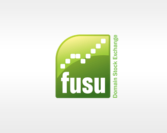 Fusu