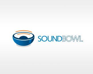 Soundbowl