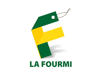 La Fourmi