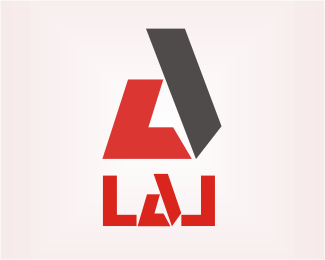 LAL