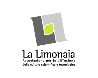 La Limonaia