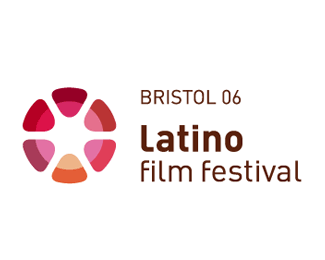 Latino Film Festival