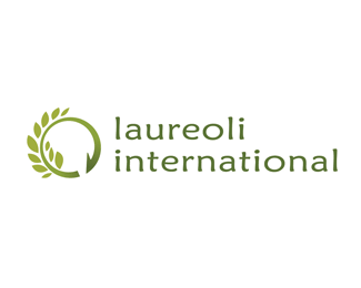 Laureoli