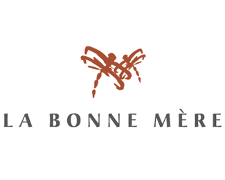 La Bonne Mere