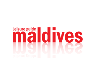 Leisure Guide Maldives