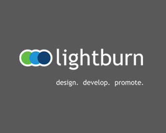 lightburnLogo.gif