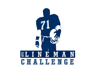 Lineman